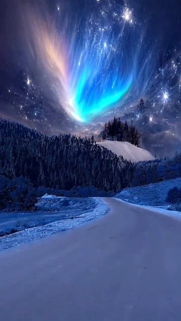 на край света