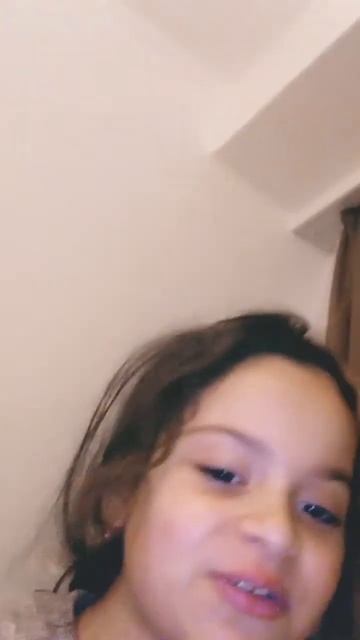 параша есть и вы хейтеры пошли вы в жопу смотреть онлайн