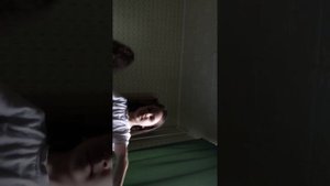 1000002756.mp4
