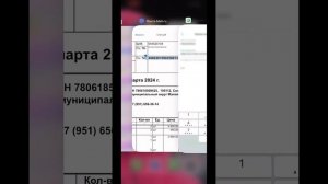 Оплата по реквизитам вручную. Инструкция