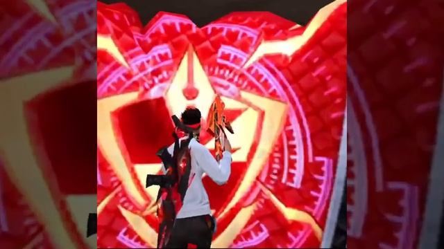 #shorts 🔥ЛУЧШАЯ ГРАНАТА В GARENA FREE FIRE🔥 смотреть онлайн