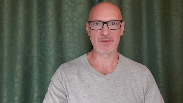 Человек может влюбиться, если... смотреть онлайн