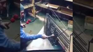 Как создаются звуки для фильмов ужасов