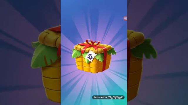 Мой говорящий Том 2 2 серия смотреть онлайн