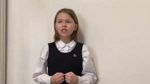 Немые. Александр Твардовский