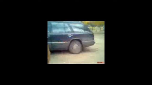 Писающий мальчик