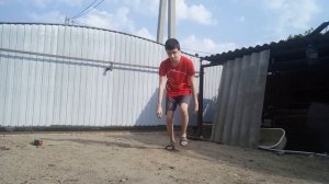 Тимур Пин Код Сезон 2 Барбоскины День Уступок Видео 1080р Full HD 4K App Open Camera Video