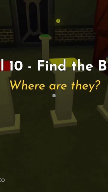 что писать ну крч у меня есть рб кто отгадает что я нар? смотреть онлайн