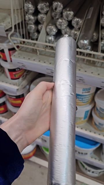 в Леруа Мерлен же продаётся колбаса).Колбаса#блогер#Кр смотреть онлайн