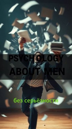Современные знакомства - какие они?  #маносфера #психология #отношения