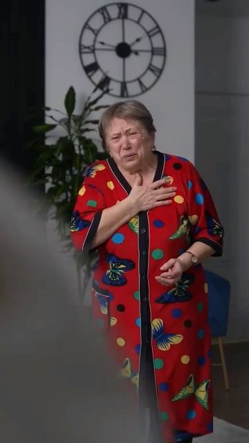 Гранату не мог сесть