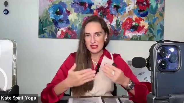 Быстрые деньги для экспертов: Как за 30 дней упаковать ?