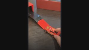 для детей.МАШИНКИ МОЛНИИ МАКВИНА.