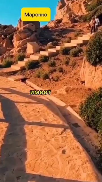 Куда поехать на море? #shorts смотреть онлайн