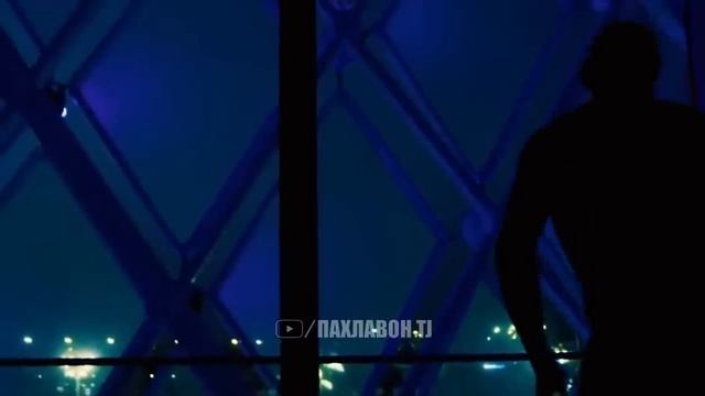 БУУМ! Фаридун Одилов ба Даурен Ермеков ва Эльхан Мусаев чавоб дод | Шон Омелли зидди чемпион