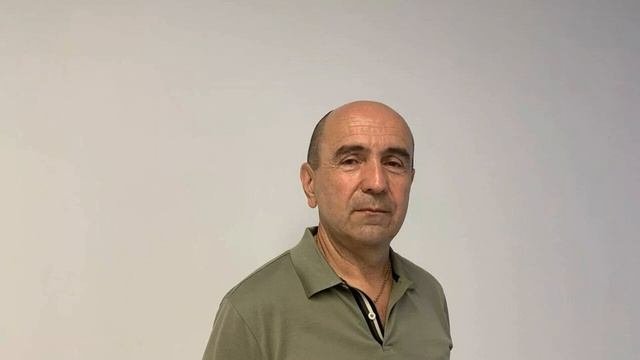 Ахра Кецба о страховании иностранных авто в Абхазии