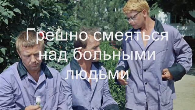 Школа "Успех в Интернет Pro100" смотреть онлайн