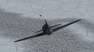 Смуглянка...