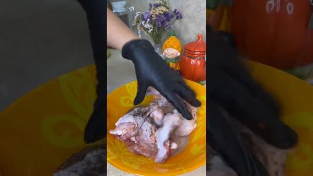 Самая вкусная гречка по купечески 🔥🥰🫶😋#гречка#рец смотреть онлайн