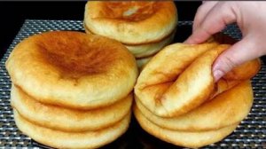 🥔 СОВЕТСКИЕ "КАРТОФЕЛЬНЫЕ СЫРНИКИ" – РЕЦЕПТ ИЗ ДЕТСТВА!