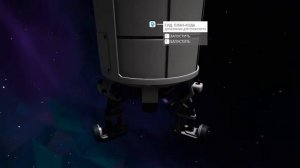 Обзор ASTRONEER