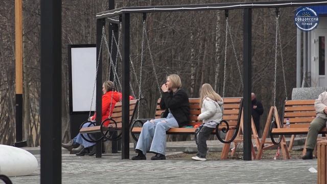 «Арктическая ипотека» изменится