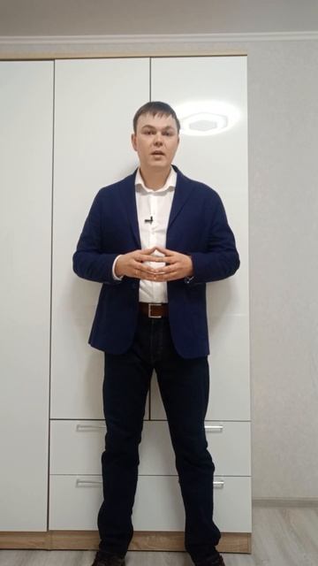 Гражданство Гренады за инвестиции в 2023 году