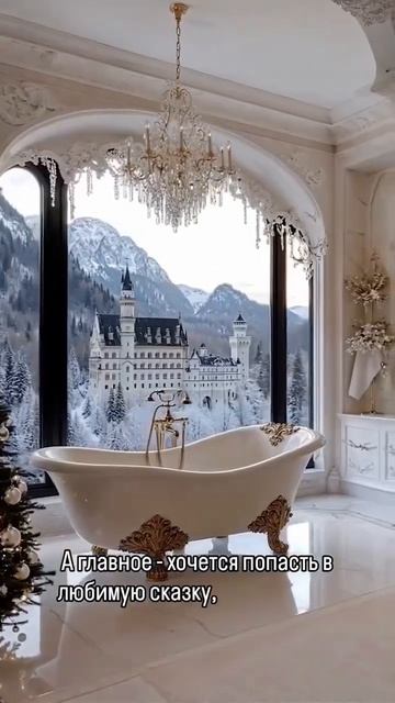 Главный признак, что праздник удался (любимая сказка) # смотреть онлайн