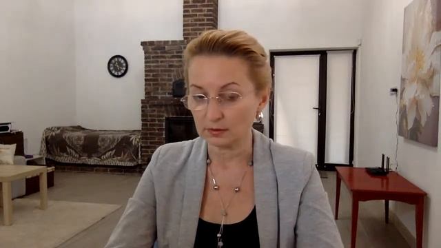 НЕДОВОЛЬСТВО СОБОЙ. Как из привычной боли сделать тра? смотреть онлайн