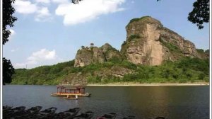 живая история на кончике кисти 1 часть