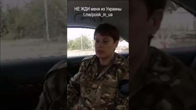 Хирург травматолог.