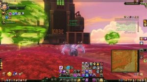 Так говорил Тэп. Поиск Терминалов 13-25 | Кадаган 16.1 | Алл?