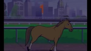 🎵 Учим Фонику и Алфавит для Детей | Звуки Букв | Жесты для Малышей 🅰️🅱️🔤