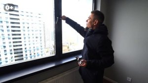 ЖК Кислород ➤цены в Сочи 2025 ➤квартиры от застройщика