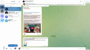 Ответы на вопросы BINARIUM! Не выводит деньги? Скам?