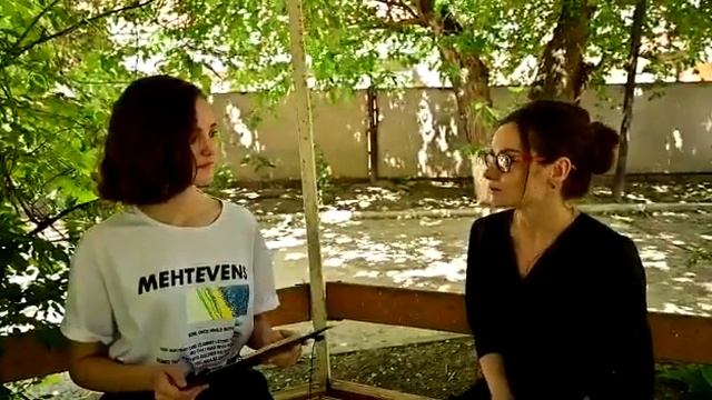 Акция Дети детям