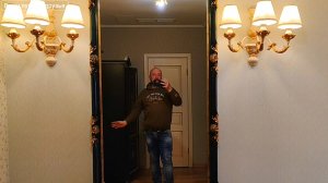 КОСТРОМА - МЫ ВО ДВОРЦЕ АРТ - ОТЕЛЬ АЛЕКСАНДРОВСКИЙ. ЗНАКОМСТВА С КОСТРОМОЙ МЫ В СТУПОРЕ.