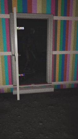 Знакомство с куклой в Doll Impostor