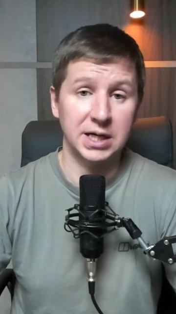 ОСАГО // два изменения в 2023 #осаго смотреть онлайн