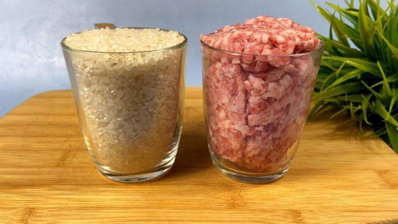 Три ЗАБЫТЫХ рецепта из фарша для СОВЕТСКИХ столовых! Я ела такое, когда училась в ШКОЛЕ!