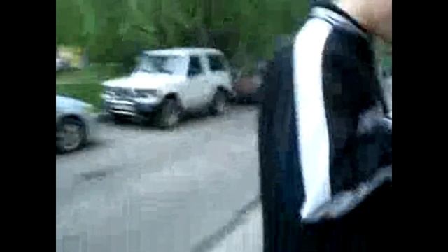 телефонный прикол смотреть онлайн