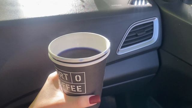 VLOG 1| провели выходные в Калининграде смотреть онлайн