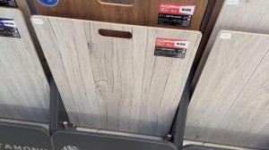 Купить ламинат Кастамону Блэк Kastamonu Black в Краснодаре