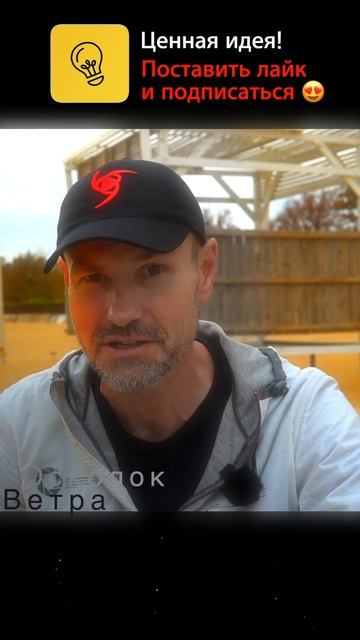 ЧЕЛОВЕКУ СЛОЖНО БЫТЬ ЧЕЛОВЕКОМ! 🔥🤣🙃 #shorts #юмор #вамп смотреть онлайн