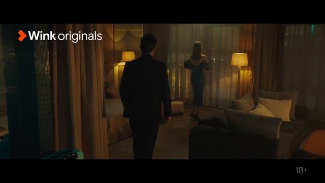 Макс И Гусь Сериал Бесплатно смотреть онлайн