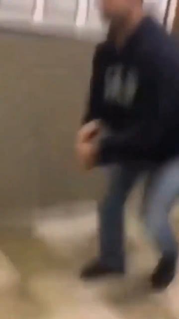 Меня зовут #Максим смотреть онлайн