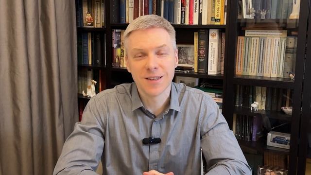 ТАКАЯ ДЕВУШКА НЕ ПОДХОДИТ. С какими женщинами не стоит смотреть онлайн