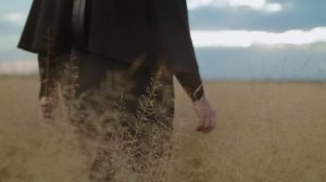 Слово о чародействе | Паломница | 5 серия | Спасенный се?