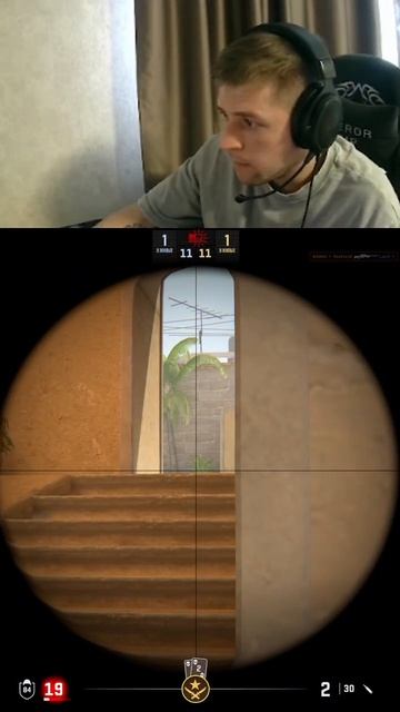 Если вдруг посмотреть онлайн захочешь https://m.twitch.tv/nikotinn смотреть онлайн