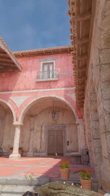 СМОК В ЯМУ с КТ Респы на ИНФЕРНО В КС2 #кс #cs2 #csgo #кс2 #cs смотреть онлайн